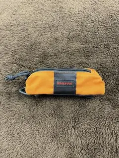 Item thumbnail for item 25ec0f0e-be9a-4256-bd94-7168e3b2b4db