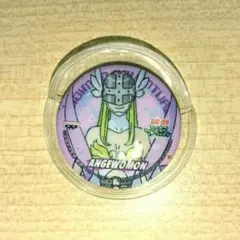 Item thumbnail for item e1be7863-94fa-4cc5-a38b-962fcf6a5f73