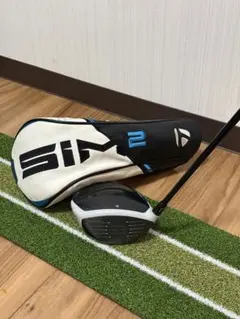 2025年最新】kurokage x テーラーメイドの人気アイテム - メルカリ