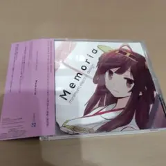Memoria／minimum electric design 艦隊これくしょん