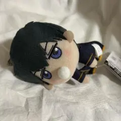 2026年最新】土方十四郎 ぬいぐるみの人気アイテム - メルカリ