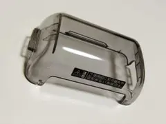 日立 HITACHI S-blade RM-426J 保護カバーのみのサムネイル
