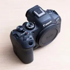 2026年最新】Canon EOS R6 Mark IIの人気アイテム - メルカリ