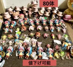 Item thumbnail for item 44f53c51-7f7f-4bd8-b347-2f59eec5584d