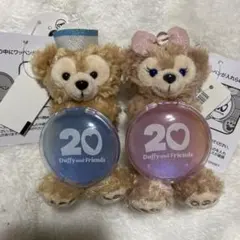 【石谷好香様専用】