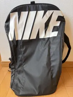 NIKE リュック バックパック ボストンバック