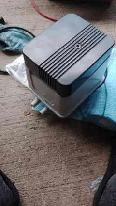 CHOFU 石油ボイラー 給湯器 DBF-671 - メルカリ