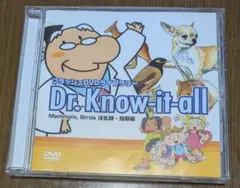 Item thumbnail for item 5d2b7cb0-6229-4755-b58a-9baf3d08707e