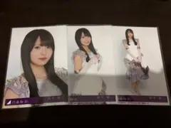 さく様 リクエスト 2点 まとめ商品