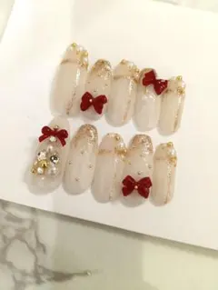 Item thumbnail for item 21f32528-5e4a-44df-9da6-0d190ec135af