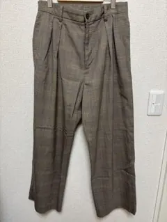 Item thumbnail for item a7ea5887-bb83-4e51-84f4-faef318ef06a