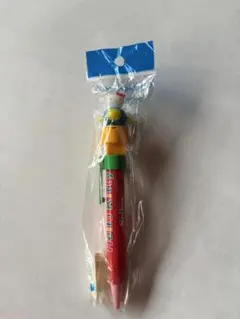 Hello Kitty ライトボールペン