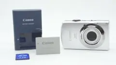 2026年最新】canon ixy 920isの人気アイテム - メルカリ
