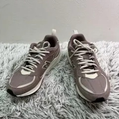 【美品】New Balance 950 UA950AA1 27.5cmのサムネイル