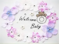 Item thumbnail for item 37667188-2850-43b1-9de8-1e3da85f5e48