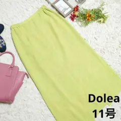 Item thumbnail for item 5ddd5931-bcde-411c-b598-2827c1077686