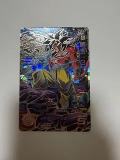 2026年最新】孫悟空GT ugm9-sec4の人気アイテム - メルカリ