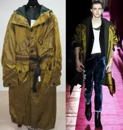 2026年最新】Haider Ackermannの人気アイテム - メルカリ