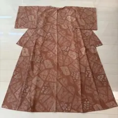 Item thumbnail for item 2d263cf7-85fb-496f-bcee-4d28b277b93d