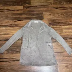 Item thumbnail for item 1da19b9b-5d9d-4736-abfa-f3663dc5c427