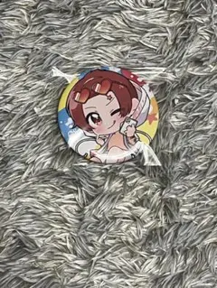 2025年最新】いれいすりうらの人気アイテム - メルカリ