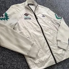 Item thumbnail for item 1209c8f8-226d-48ec-9d50-31963187861c