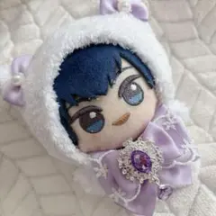 2778☆ ぬい服　ちびぐるみ　ブルーロック　すとぷり　まとめ割