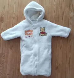 50〜70 2WAYアウター