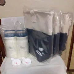 Item thumbnail for item 376a7fa4-16b2-46c1-aa9b-8b857ea1f1c4