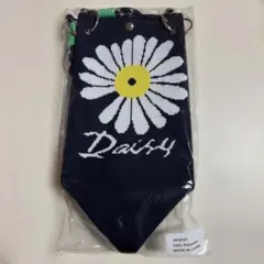 ブージュルード　デザインニットバック