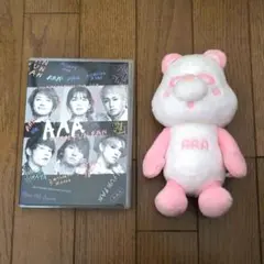 2025年最新】えーパンダの人気アイテム - メルカリ