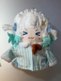 Item thumbnail for item 046cd432-ef73-4335-9eec-2f61cf98cde1