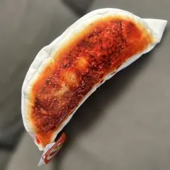 クッション キャラクターグッズ