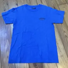 Woody様 リクエスト 2点 まとめ商品