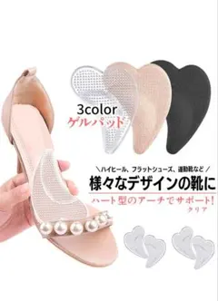 Item thumbnail for item 1dc72919-5a59-4daf-9257-8e5c7d986c0f