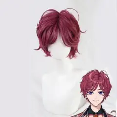 2026年最新】まほやく クロエ コスプレの人気アイテム - メルカリ