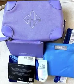 2026年最新】ana ファーストクラスの人気アイテム - メルカリ