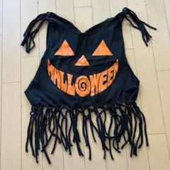 リメイクtシャツ ファッション