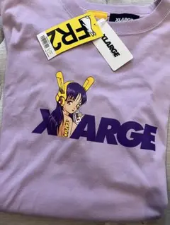 2025年最新】XLARGE fr2の人気アイテム - メルカリ