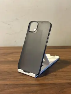 ケースフィニットiPhone14ケース