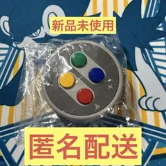 コントローラーボタンコレクション2