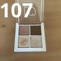 あっしゅ様 リクエスト 2点 まとめ商品