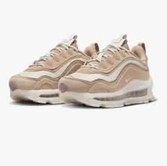 ナイキ エア マックス 97 フューチュラ ウィメンズシューズ　23㎝