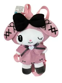 2026年最新】真夜中のメロクロの人気アイテム - メルカリ