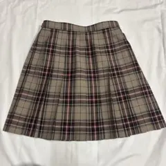 Item thumbnail for item a1c821a0-4e20-4c8b-a115-2037194c56e5