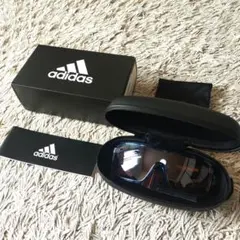 Item thumbnail for item 8edb7dc1-07f1-41b7-bee1-5bd3481d536a