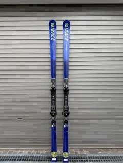 2425SRACESLPRO165センチ - メルカリ