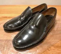 2025年最新】リーガルコブラヴァンプの人気アイテム - メルカリ