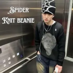 Item thumbnail for item 783a7220-c3cc-40cc-9cc6-b1a37042ff98