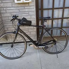 2026年最新】TREk 7.2fxの人気アイテム - メルカリ